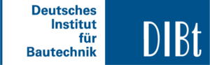 Deutsches Institut für Bautechnik
