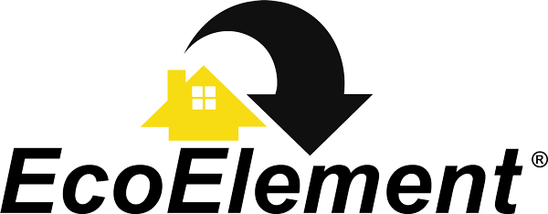 EcoElement - 